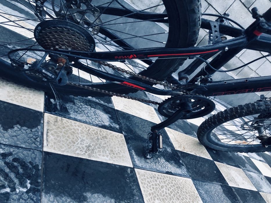 Жигитер келе бериндер сауда бар