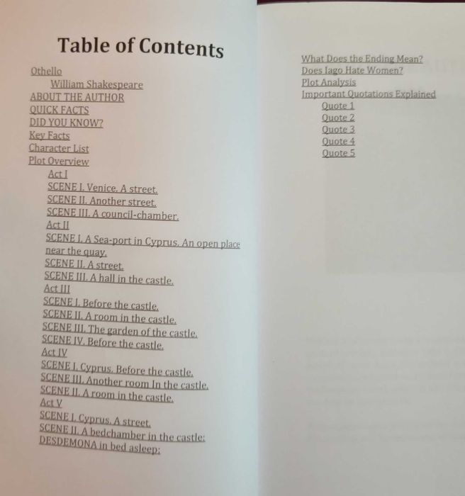 Класика, други [8 книги]