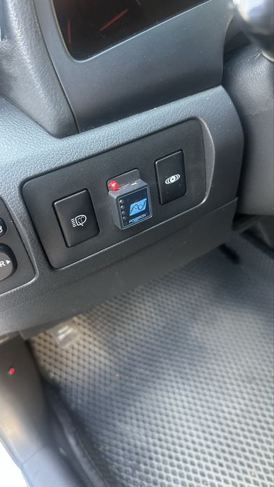 Продам Гбо газ ,