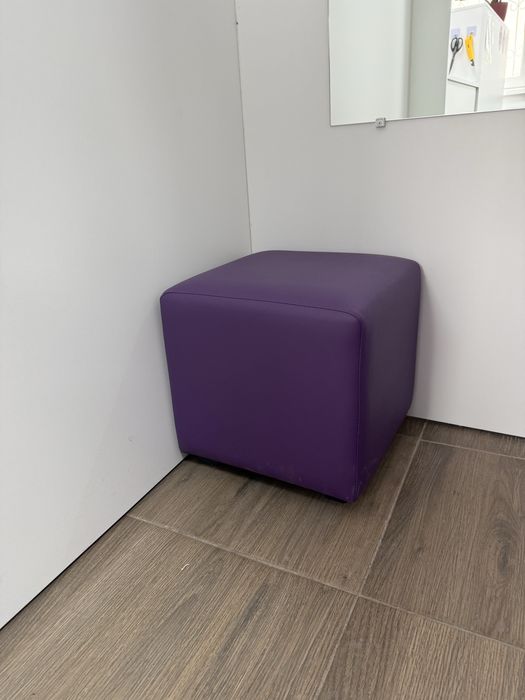 Продам примерочные