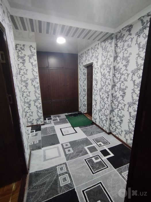 Жар-ариқ 2в3 9-12 (72 кв.м) 59900$