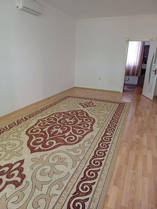Продам дом 5 комнатный