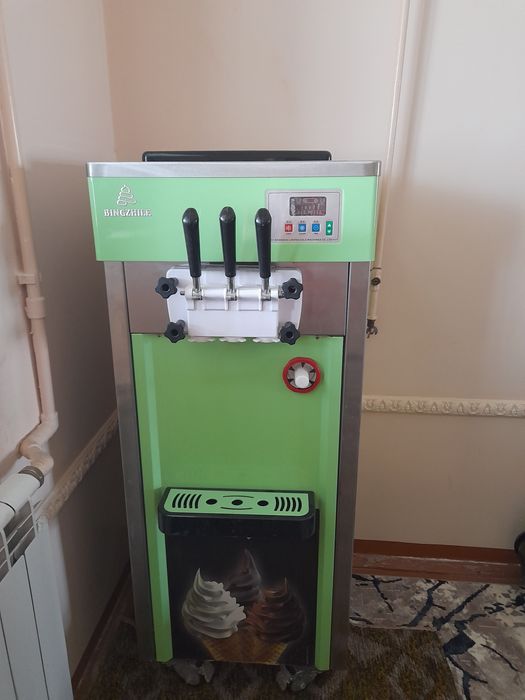 Фрезер домашний 220 в