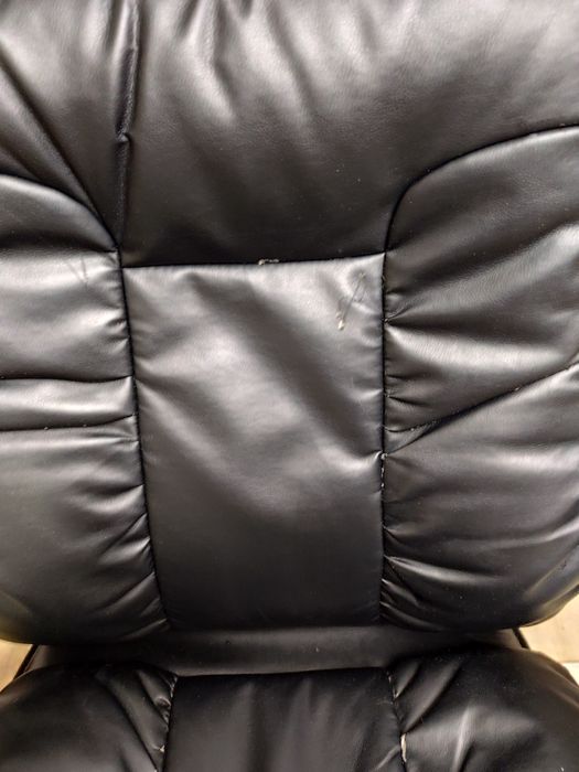 Продам офисное кресло