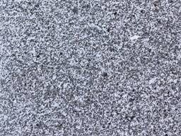 Гранит куксарой оптом нархда!