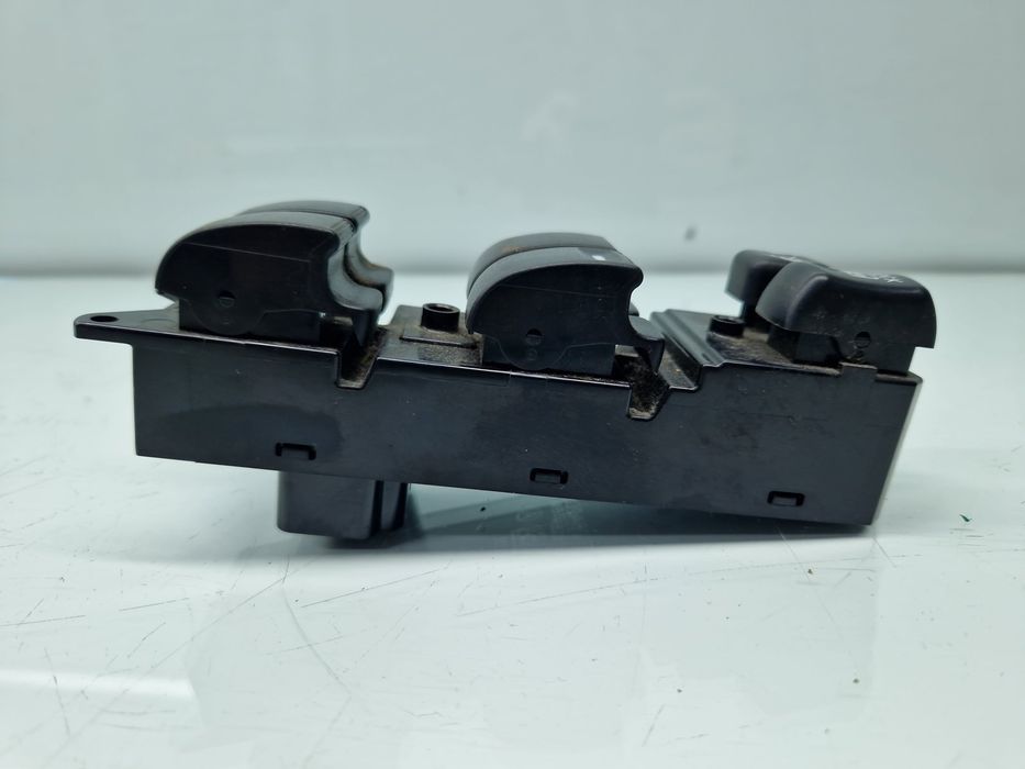 Butoane comanda geamuri sofer MITSUBISHI ASX (GA) [Fabr 2010-2020] 860