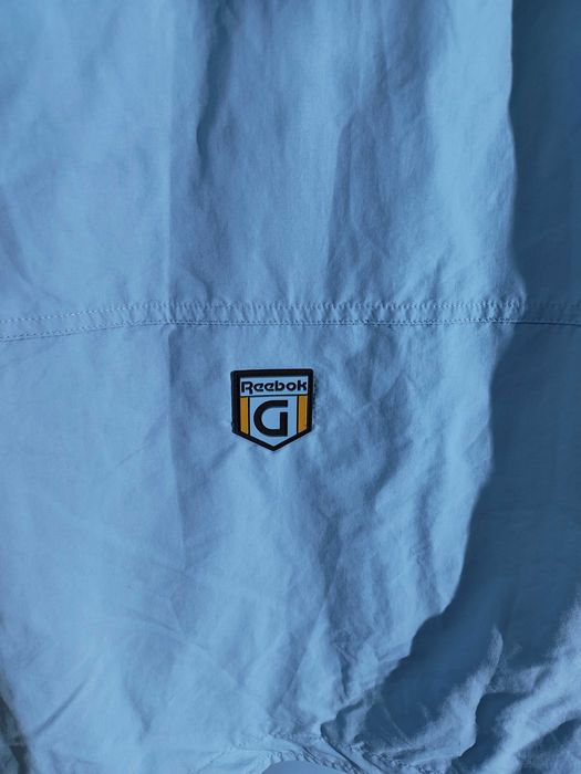 REEBOK x GIGI  Яке/Елек Дамско М