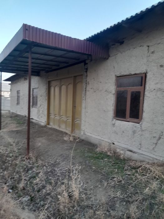 Жондорда участка сотилади 25000$