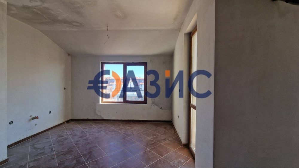 Продава се Тристаен апартамент в Ахелой - 96 кв.м за 399 €/кв.м - Снимка #5