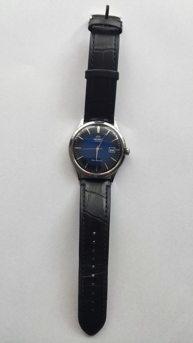 Ceas Orient automatic