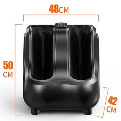 Massajor массажор для ног