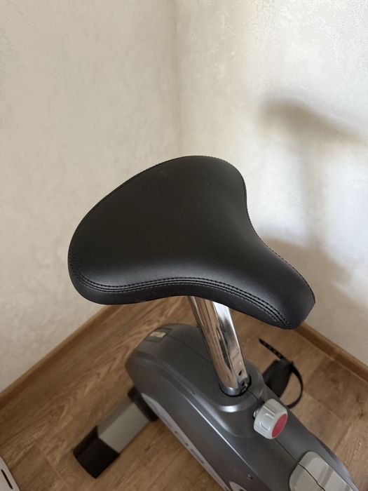 Велотренажер KETTLER