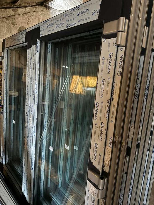 Tamplarie pvc.usi metalice si mdf,,rulou aluminiu.jaluzele.storuri
