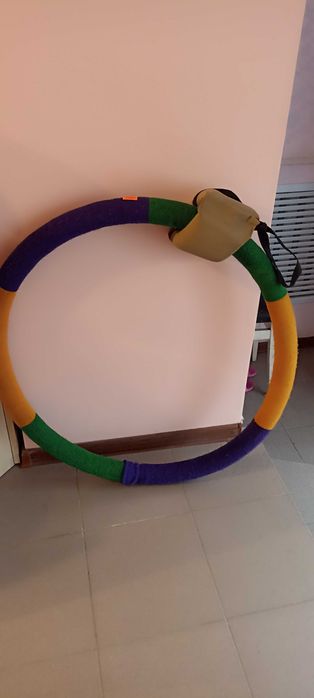 Продам жимфлекстор