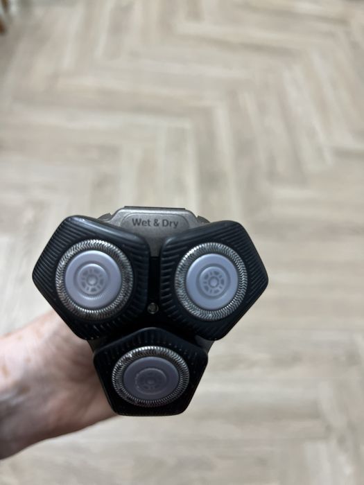 Электро бритва продается