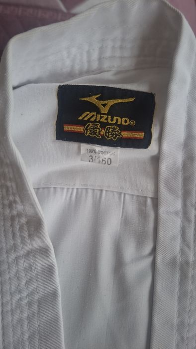 Продам каратэ кимоно