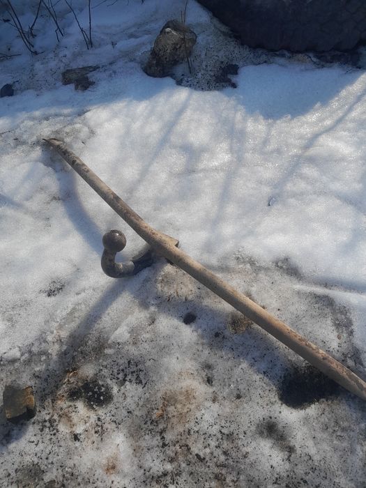 Продам фаркоп фаркоп сатылады