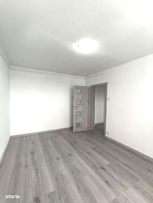 Brâncoveanu – Lamotești – Apartament 2 camere – partial mobilat-300EUR