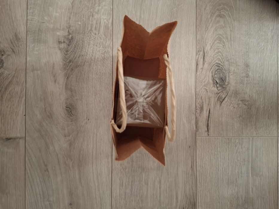 Итальянский парфюм