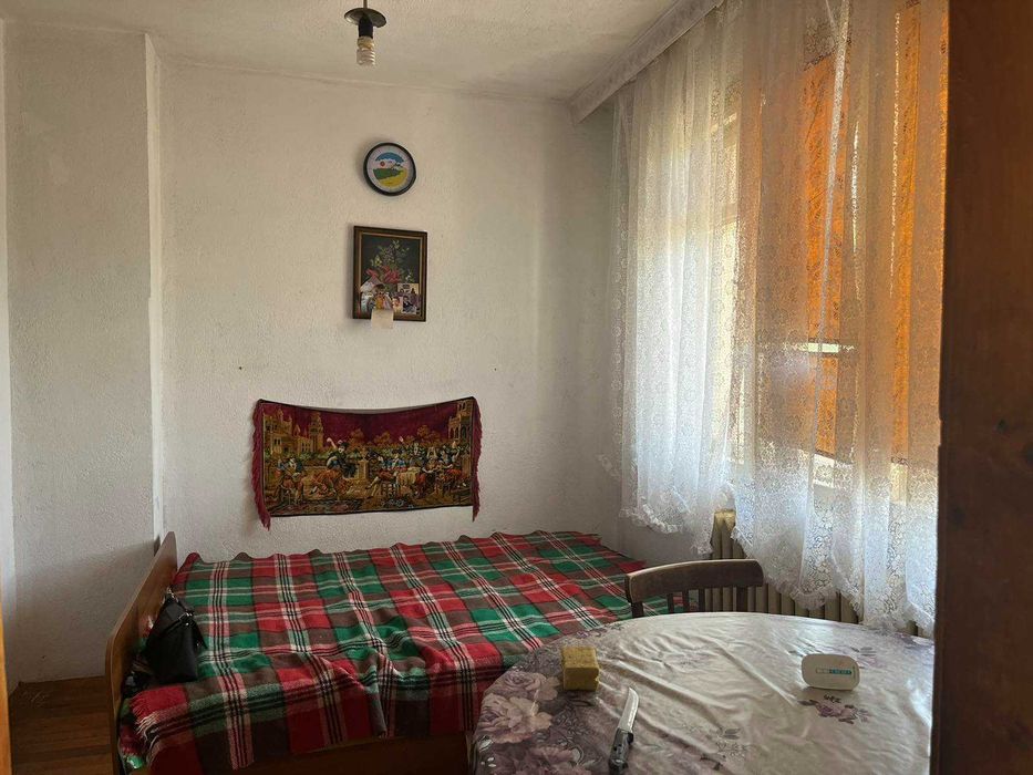 Продава се Тристаен апартамент в Хисаря - 120 кв.м за 959 €/кв.м - Снимка #5