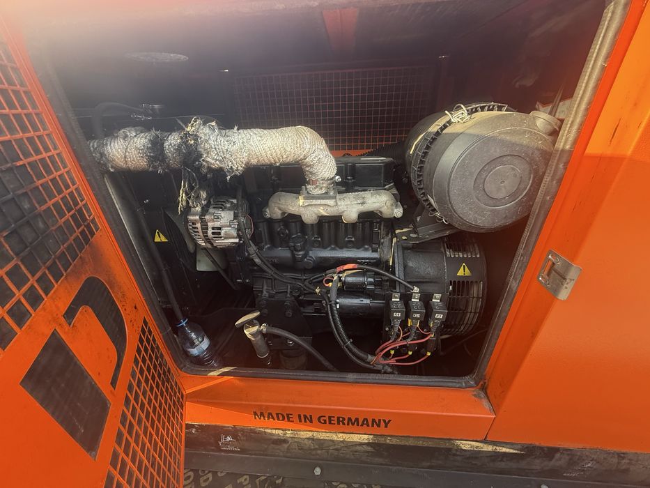 Usta tamir dvijok +diagnostika