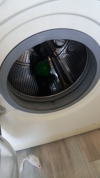 Пералня SAMSUNG,