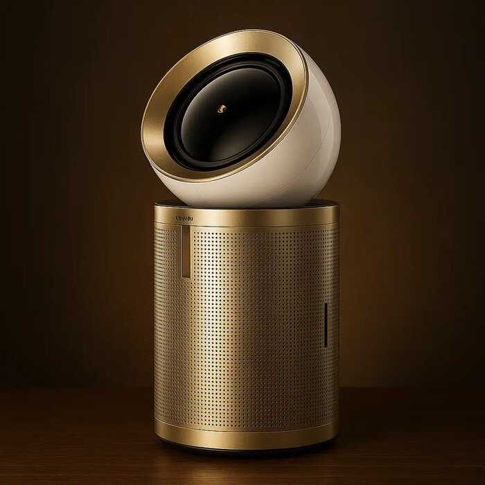 Очиститель воздуха Dreame PM10 Невероятное Качество! | Гарантия!