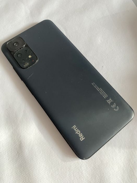 Продам Redmi Note 11 Pro