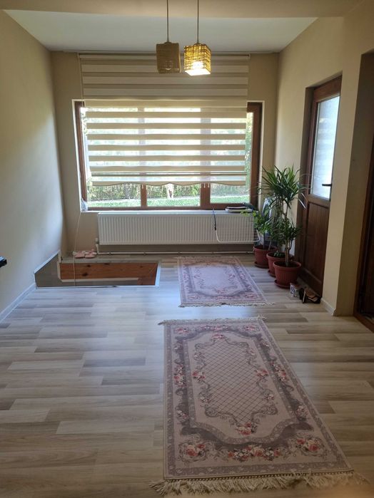 Продава се Къща в Алфатар - 220 кв.м за 244 €/кв.м - Снимка #7