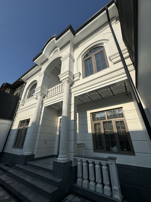 Turmalin Travertin marmarino liboy fasonda iwla fasatni