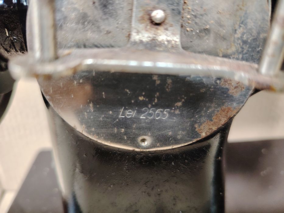 Mașina de cusut Casnica fabricație România