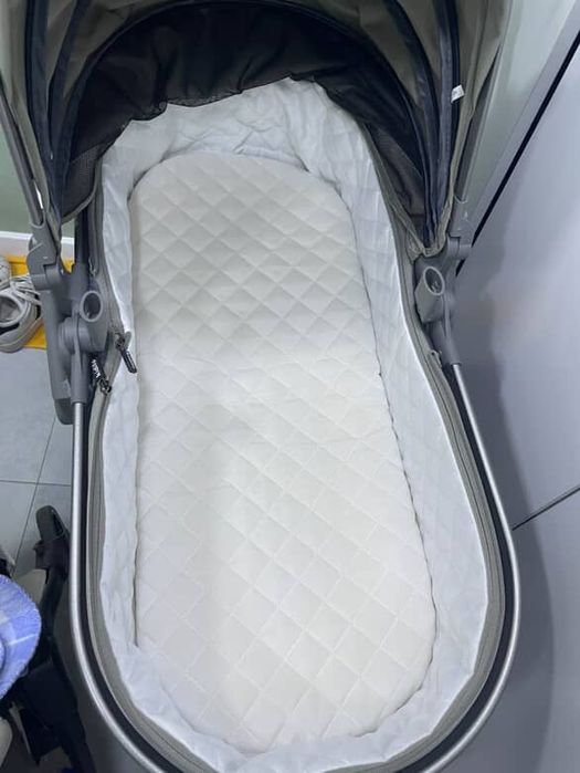 Продам коляску, состояние отличное