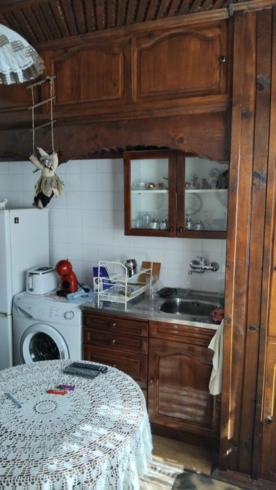 Продава се Двустаен апартамент в Бобов дол - 46 кв.м за 443 €/кв.м - Снимка #1