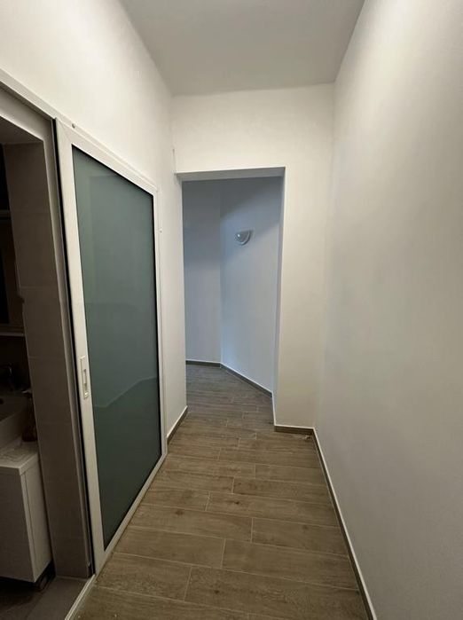 Дава се под наем Двустаен апартамент в София, Център - 41 кв.м за 900 € - Снимка #7