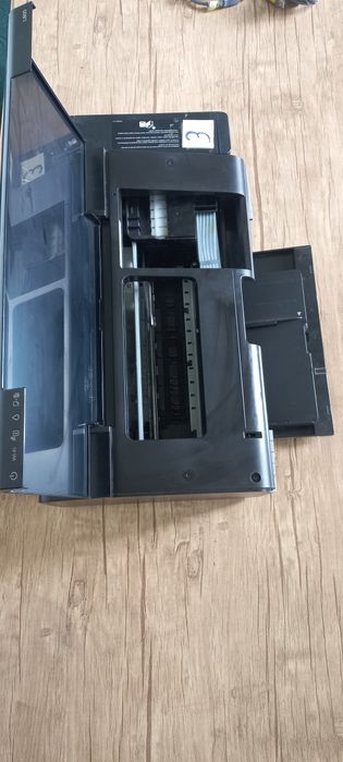 Sotiladi preterlar L805