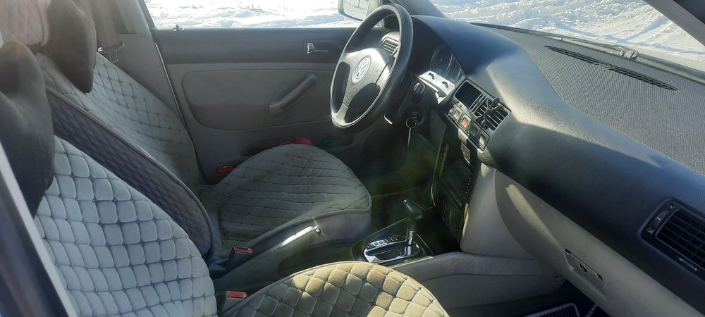 Продам авто в отличном состоянии