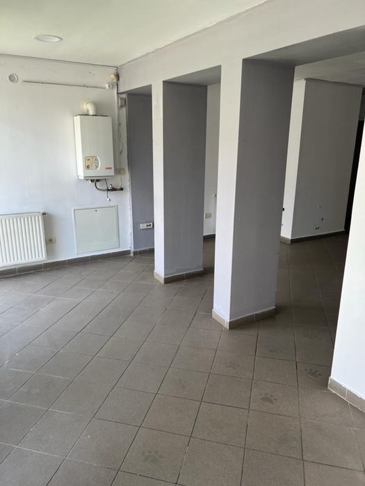 Inchiriez spatiu in Brasov, zona centrala