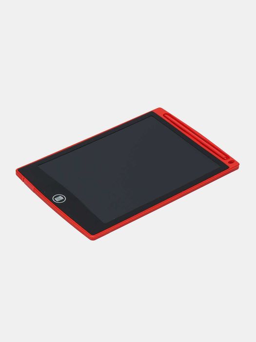 Планшет для рисования LCD Writing Table