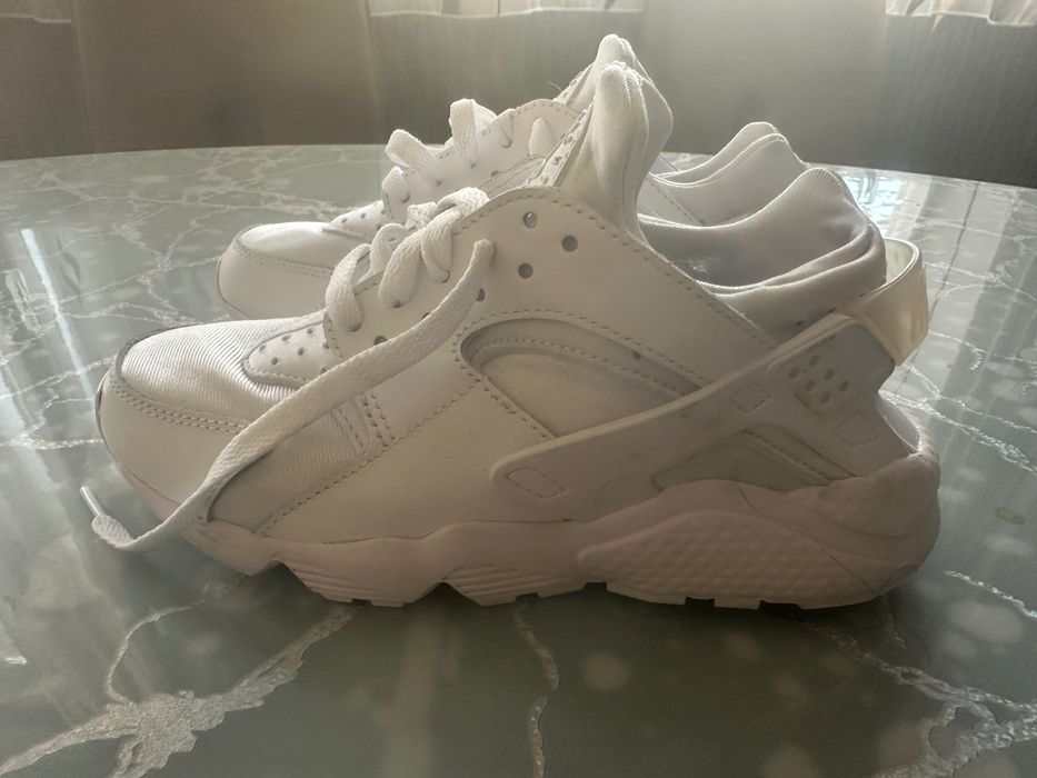Nike Horace 36/5