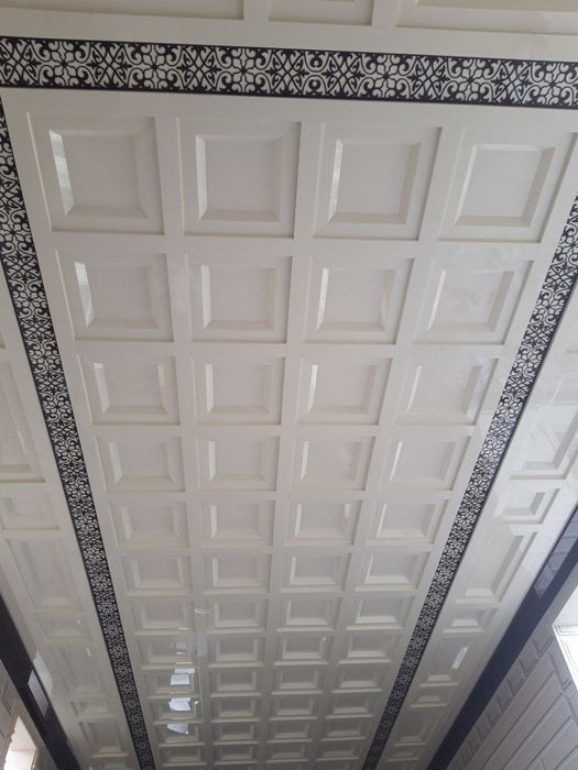 Alyukofon #alkafon alucobond alyumin panel