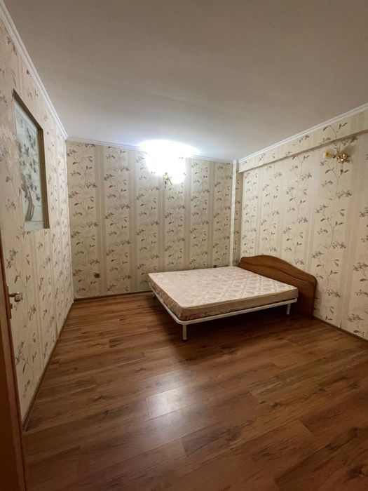 Продам квартиру