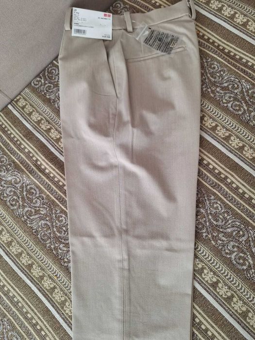 Юникло куртка, кофточки,брюки,рубашка