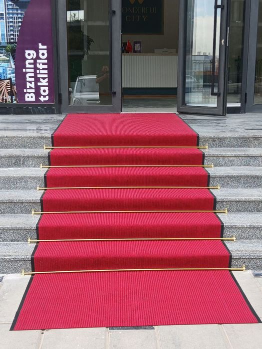 Rezina drap  0.8 1 1.2 1.6 2