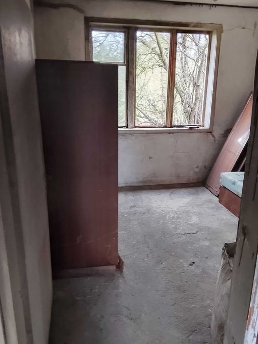 Продава се Къща в Тервел - 50 кв.м за 408 €/кв.м - Снимка #8