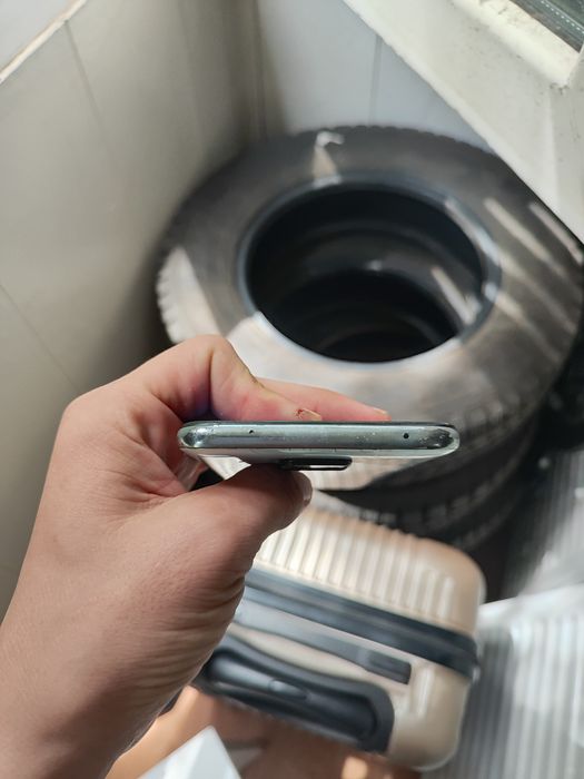 Redmi note 9s срочно