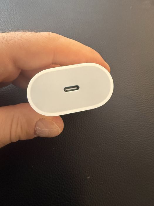 Incarcator Apple priza si cablu incarcare magsafe