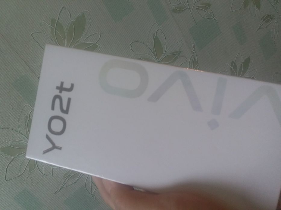 продам мобильный телефон