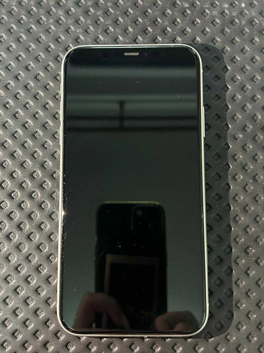 iphone 11 - alb - 64 gb