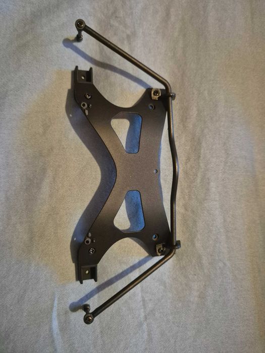 Продавам колекция Списания бързи и яростни DODGE CHARGER