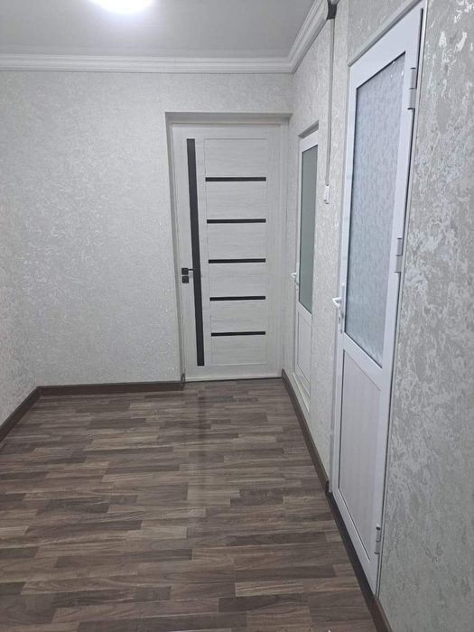 Продаётся дача в Азатбаш